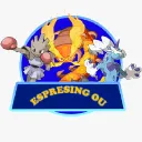 Espresing OU