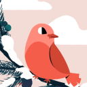 Borf’s Birdhouse