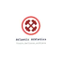 Atlantic Athletics