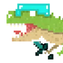DinozMC Official Discord