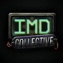 IMD Collective