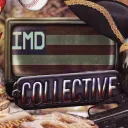 IMD Collective