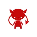 Devil's Squad