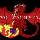 Epic Escapades