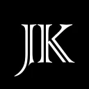 Jack Knight