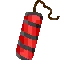 CaveGame Community