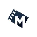 Moviecord