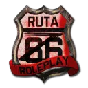Ruta 66 RP