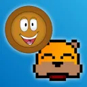 Fefe & Otter