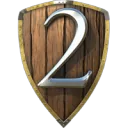 stronghold 2 remastered