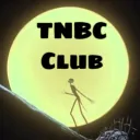 🎃💀TNBC Club💀🎃