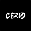 Cezio's Bread Box