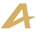 Ace Laps Esports