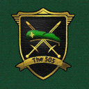The 505 icon