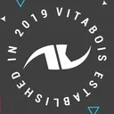 Vitabois