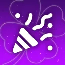 LuckyGiveaway Support