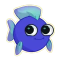 The Fish Tank