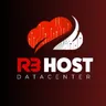 R3 Host - Datacenter