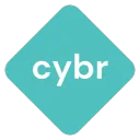 ACM Cyber