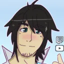 Official Derpy Server