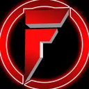 Forge Gamingg