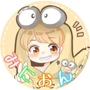 STG主催 みにおん杯