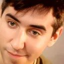 TANDAN DISCORD