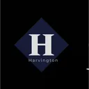 Harvington