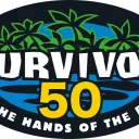 Fantasy Survivor by Jett and Will
