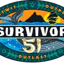 Fantasy Survivor by Jett and Will