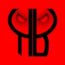 Hellboys Clan