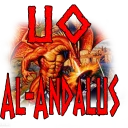 UO Al-Andalus