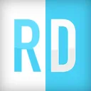 Richard Dangles Community Discord