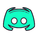 Party server