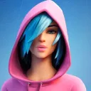 Sadicetanks OFFICAL fan server