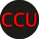 Content Creators Unite