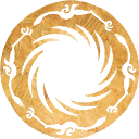 𝒟𝓎𝓈𝓉𝑜𝓅𝒾𝒶𝓃 𝒟𝑒𝓈𝒾𝓇𝑒𝓈 Discord server icon