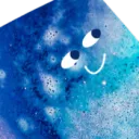 Memes and Stuff