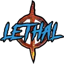 LethalGaming