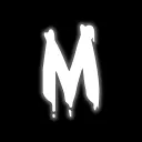 MERKERS