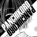 Panchikord icon