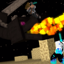 Advertisting Central Server Icon
