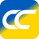 CCS 3.0
