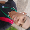 BRUNIN.XS icon
