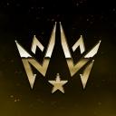 Dallas Empire icon
