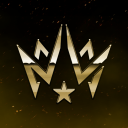 Dallas Empire icon