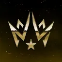 Dallas Empire