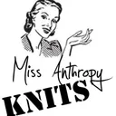 MissAnthropyKnits