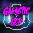 Galactic SCP