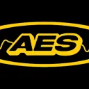 MTU AES